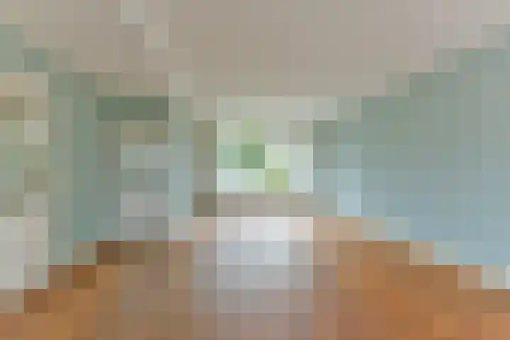 Jagersdreef 24 Driebergen-Rijsenburg thumbnail 7