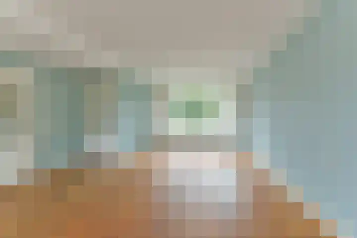 Jagersdreef 24 Driebergen-Rijsenburg thumbnail 8