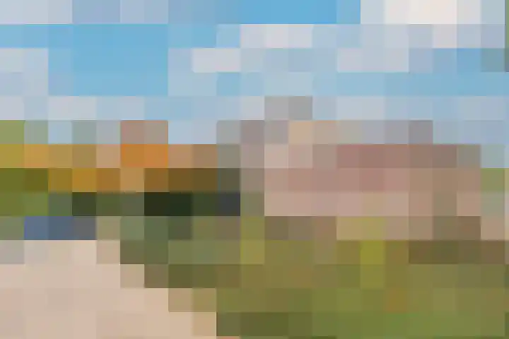 Jagersdreef 27 Driebergen-Rijsenburg thumbnail 26