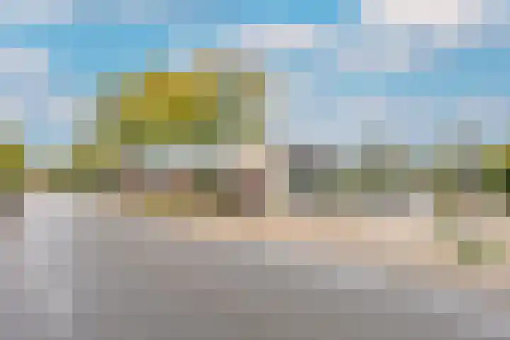Jagersdreef 27 Driebergen-Rijsenburg thumbnail 27