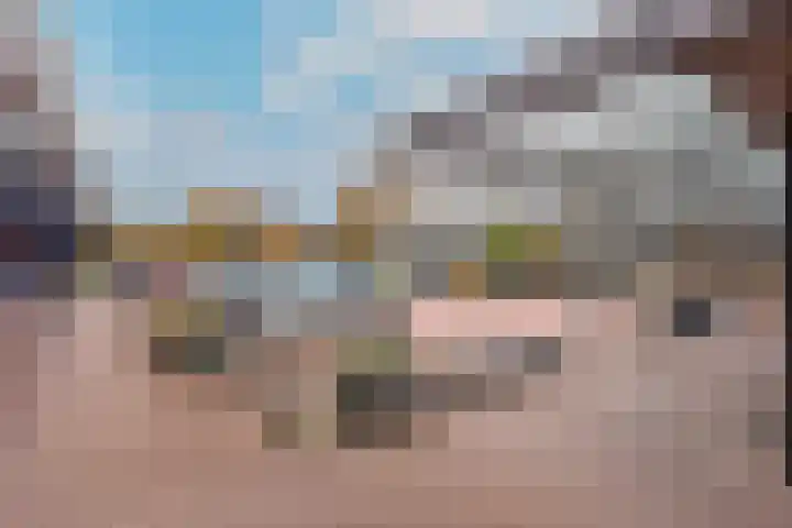 Jagersdreef 27 Driebergen-Rijsenburg thumbnail 28