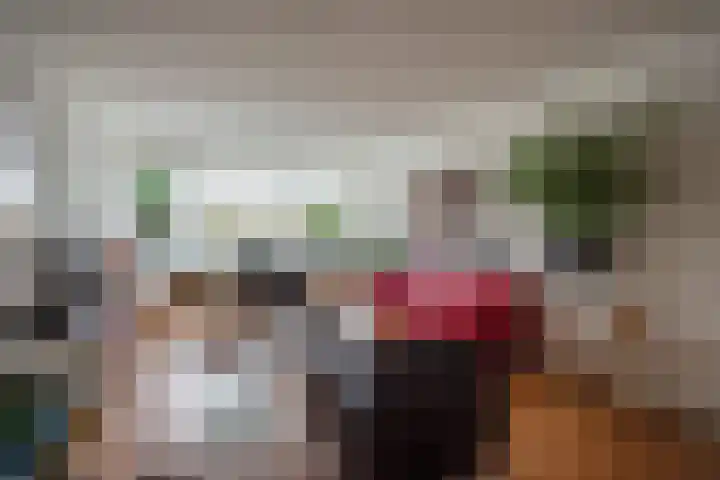 Jagersdreef 27 Driebergen-Rijsenburg thumbnail 4