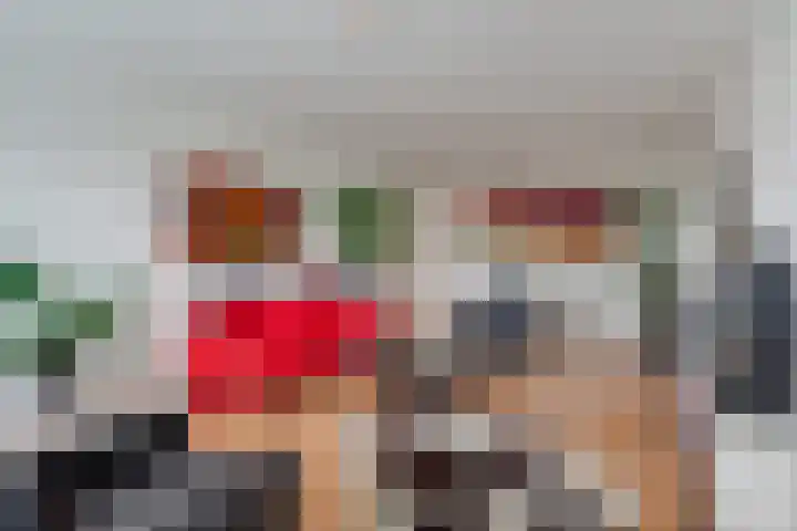 Jagersdreef 27 Driebergen-Rijsenburg thumbnail 5
