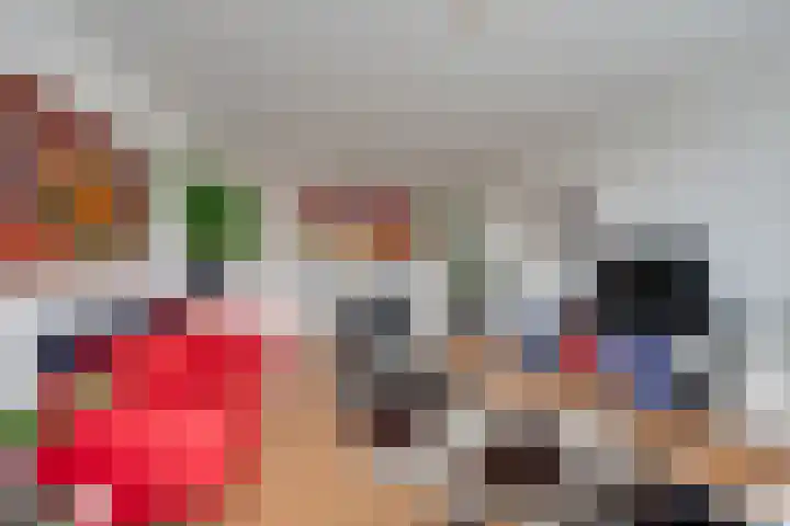Jagersdreef 27 Driebergen-Rijsenburg thumbnail 6