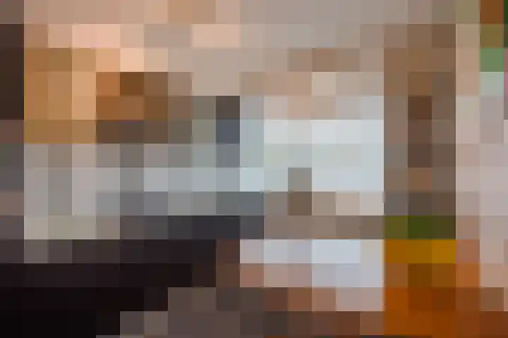 Jagersdreef 27 Driebergen-Rijsenburg thumbnail 8