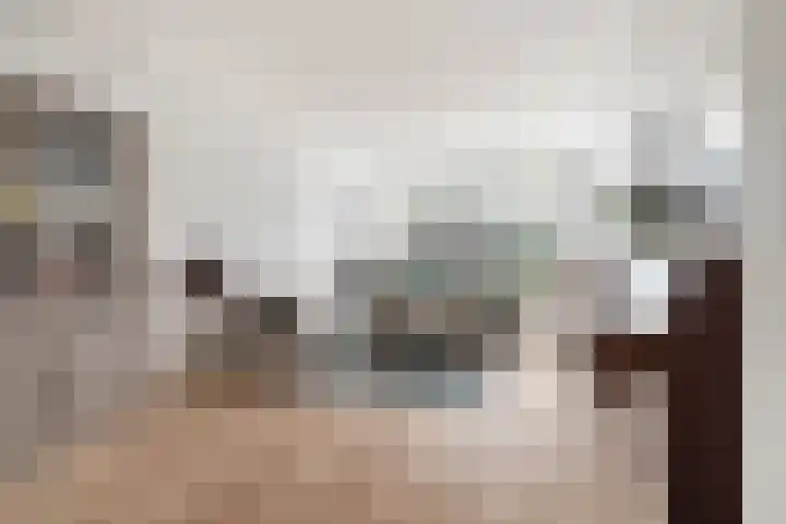 Jagersdreef 70 Driebergen-Rijsenburg thumbnail 15