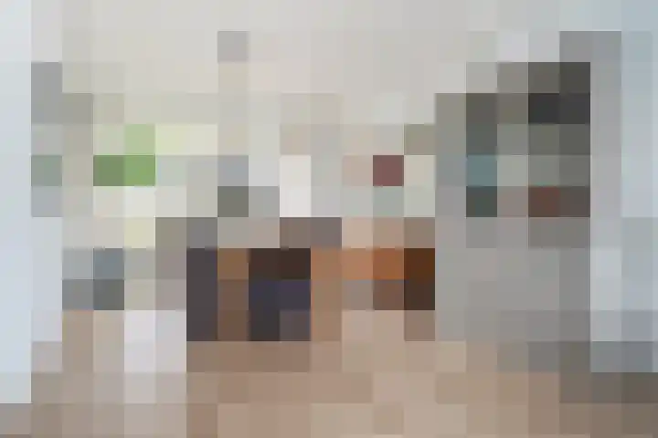 Jagersdreef 70 Driebergen-Rijsenburg thumbnail 19
