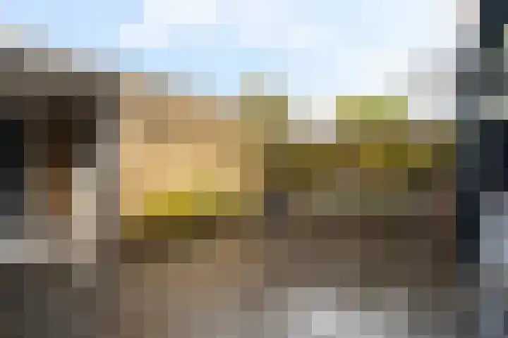 Jagersdreef 70 Driebergen-Rijsenburg thumbnail 27