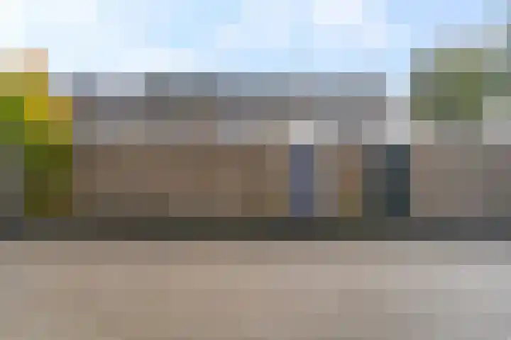 Jagersdreef 70 Driebergen-Rijsenburg thumbnail 62