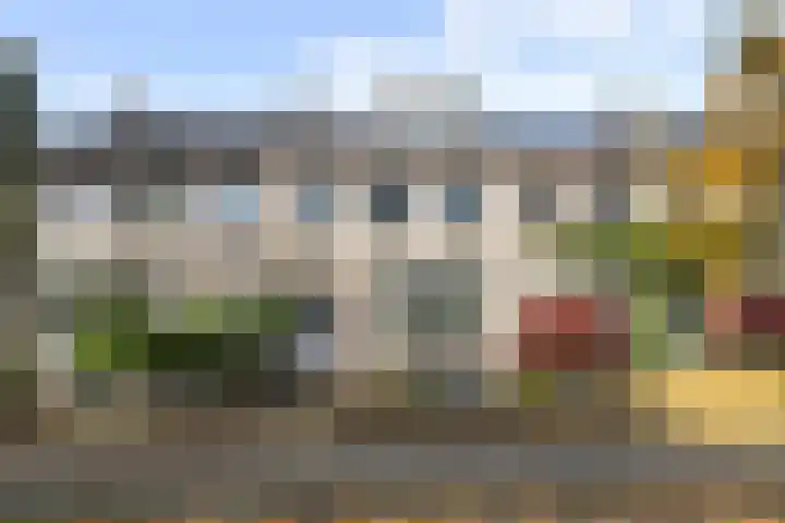 Jagersdreef 70 Driebergen-Rijsenburg thumbnail 63