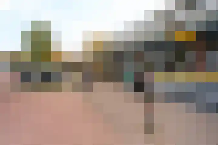 Jagersdreef 70 Driebergen-Rijsenburg thumbnail 64
