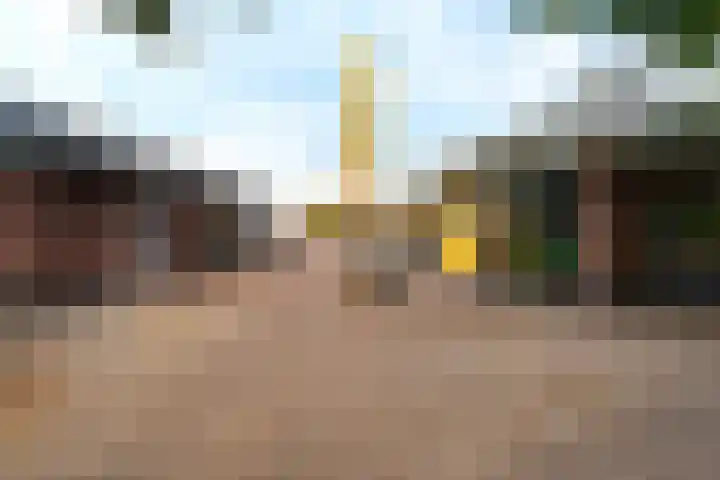 Jagersdreef 70 Driebergen-Rijsenburg thumbnail 66