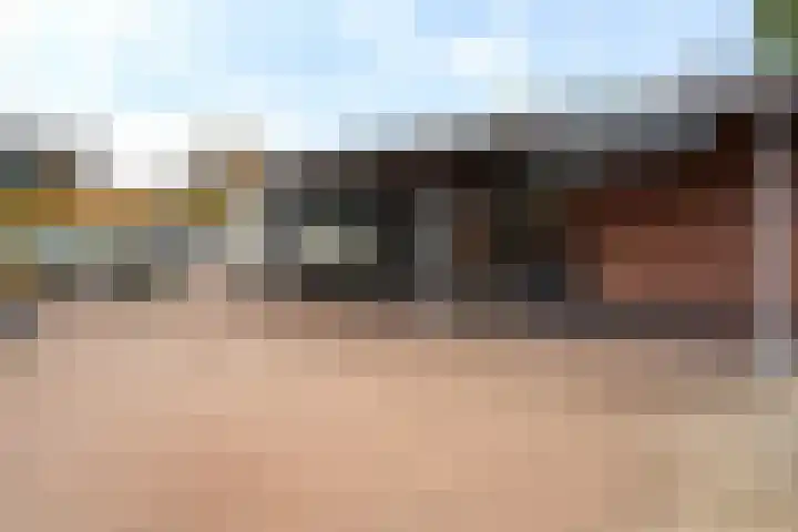 Jagersdreef 70 Driebergen-Rijsenburg thumbnail 67