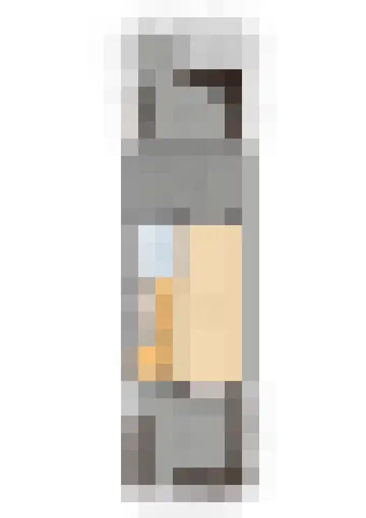 Jagersdreef 70 Driebergen-Rijsenburg thumbnail 69