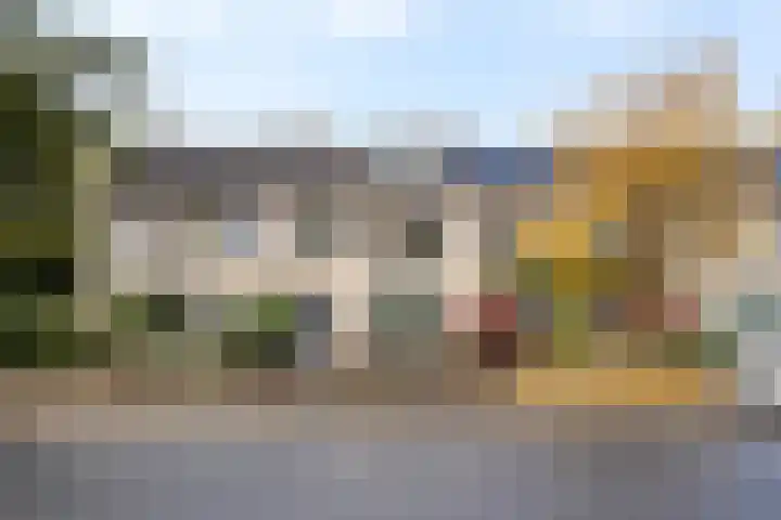 Jagersdreef 70 Driebergen-Rijsenburg thumbnail 8