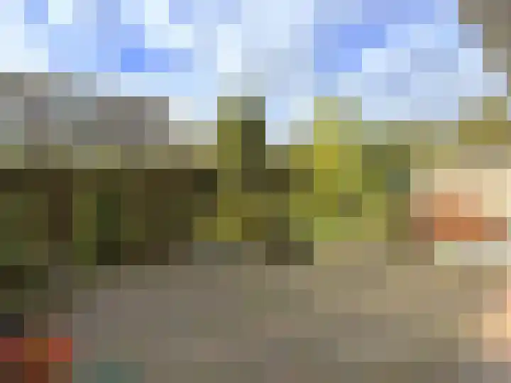 Jagersdreef 9 Driebergen-Rijsenburg thumbnail 14