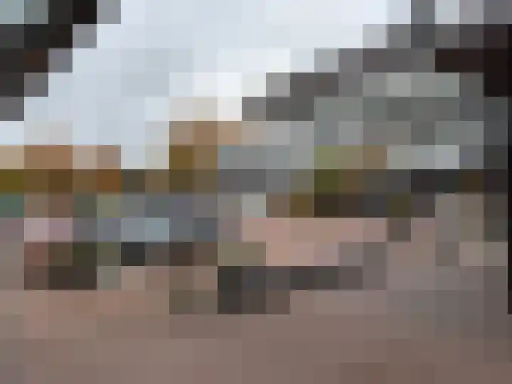 Jagersdreef 9 Driebergen-Rijsenburg thumbnail 21