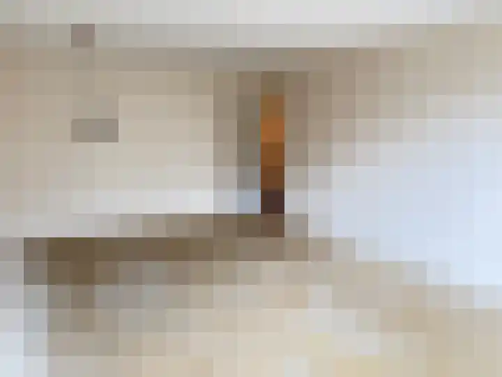 Jagersdreef 9 Driebergen-Rijsenburg thumbnail 8