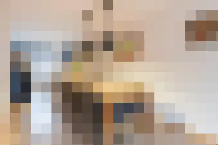 Jagershei 12 Best thumbnail 12