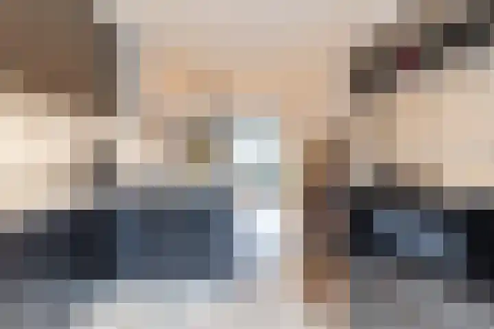 Jagershei 12 Best thumbnail 13