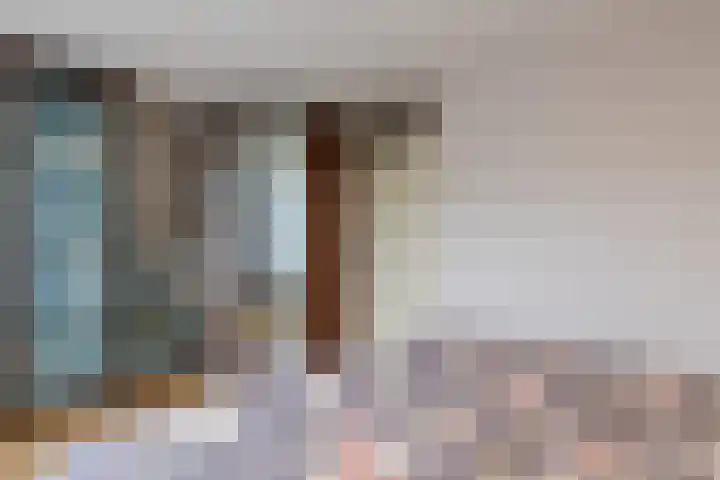 Jagershei 12 Best thumbnail 17
