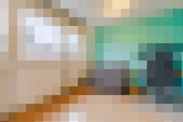 Jagershei 12 Best thumbnail 19