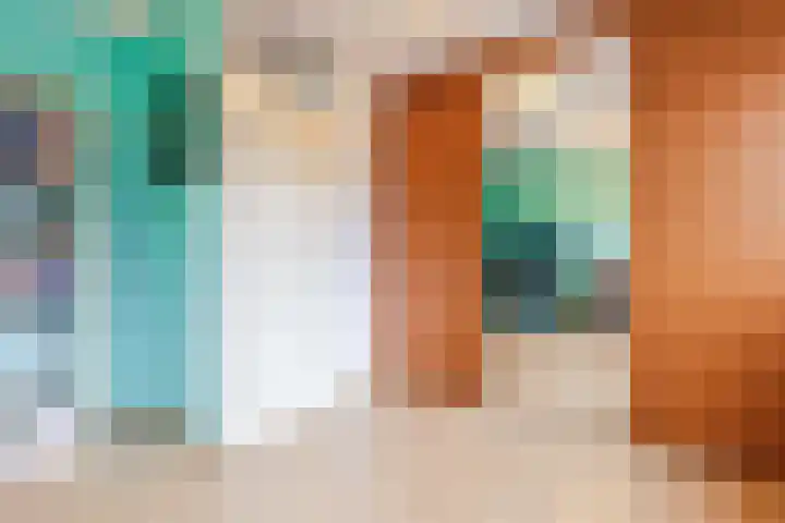 Jagershei 12 Best thumbnail 20
