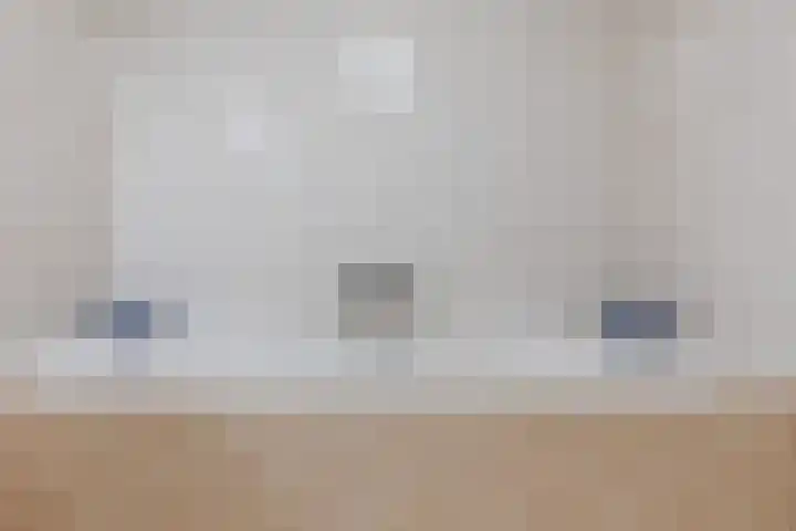 Jagershei 12 Best thumbnail 22