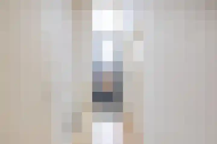 Jagershei 12 Best thumbnail 26