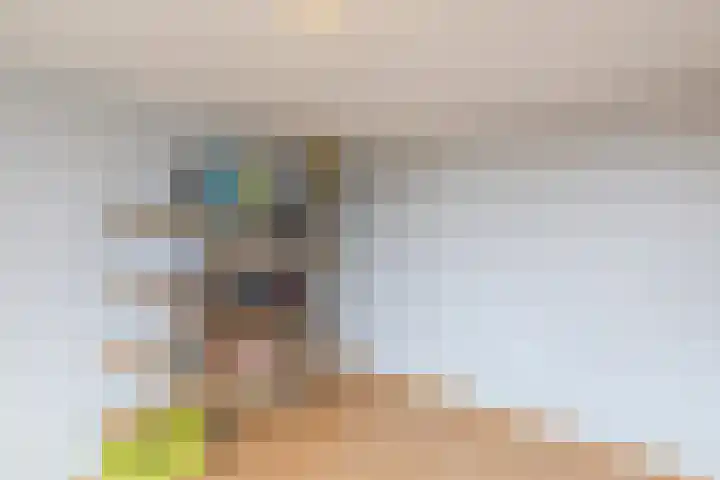 Jagershei 12 Best thumbnail 28