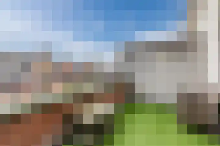 Jagershei 12 Best thumbnail 29