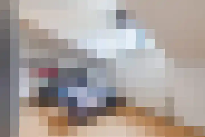 Jagershei 12 Best thumbnail 30