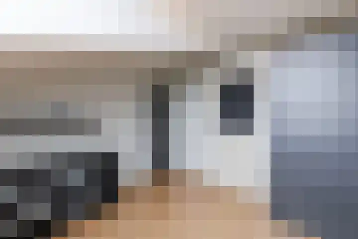 Jagershei 12 Best thumbnail 31