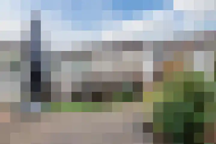 Jagershei 12 Best thumbnail 33