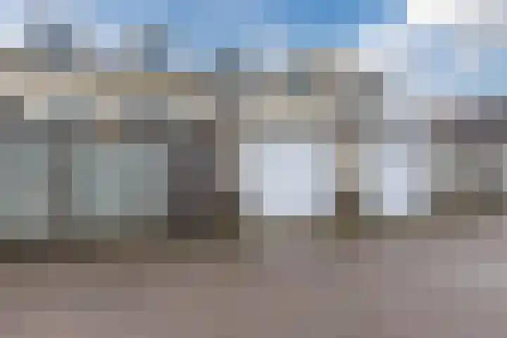 Jagershei 12 Best thumbnail 34