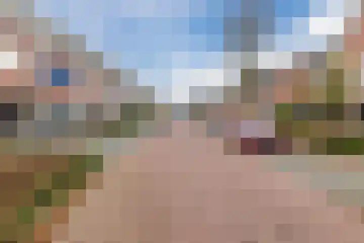 Jagershei 12 Best thumbnail 35