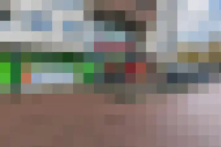 Jagershei 12 Best thumbnail 36