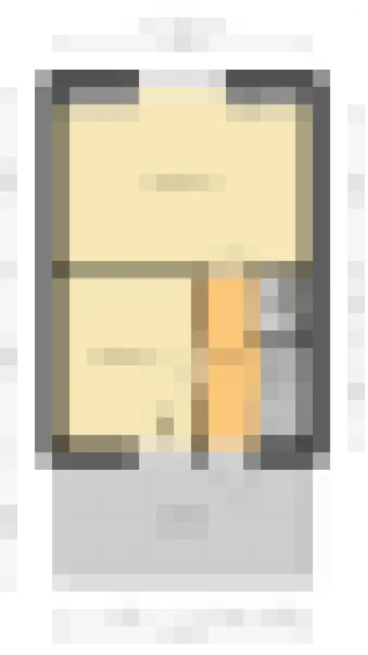 Jagershei 12 Best thumbnail 39