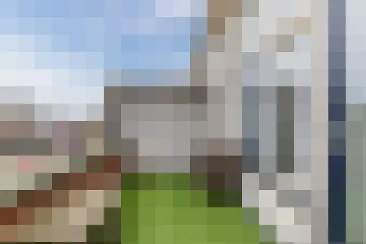 Jagershei 12 Best thumbnail 4