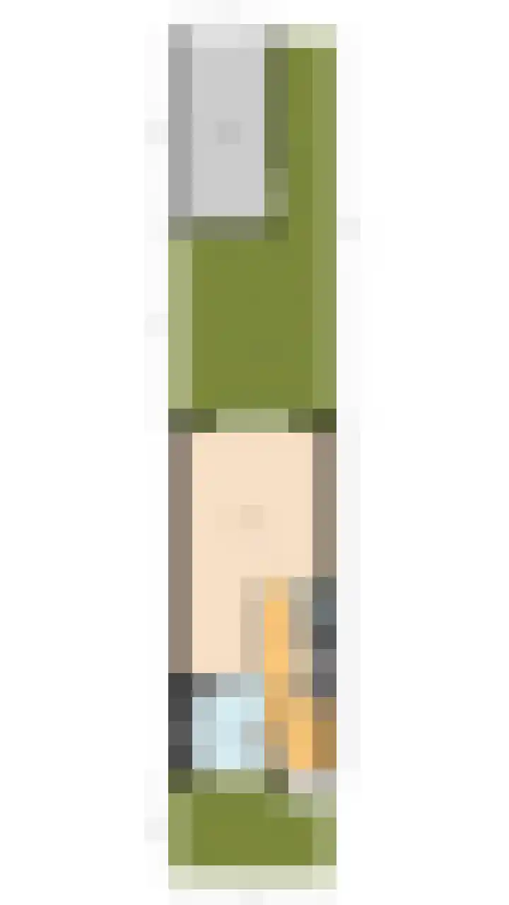 Jagershei 12 Best thumbnail 40
