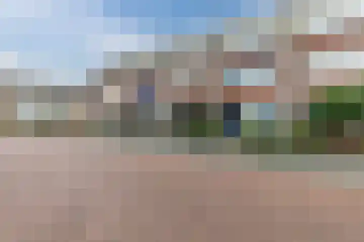 Jagershei 12 Best thumbnail 6