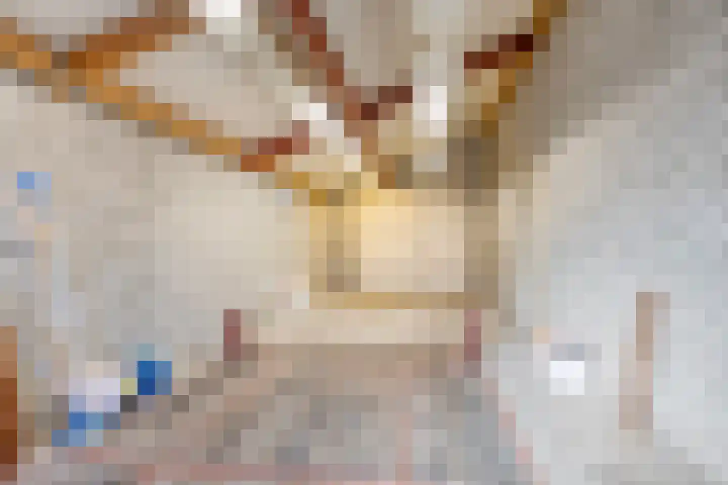 Jagershei 17 Best thumbnail 35