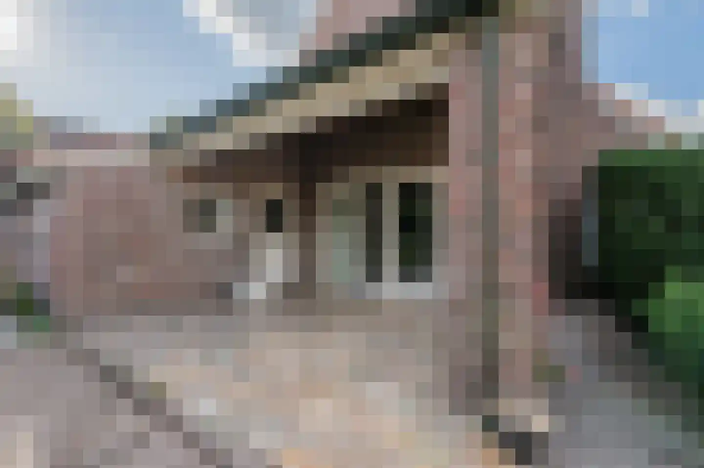 Jagershei 17 Best thumbnail 63
