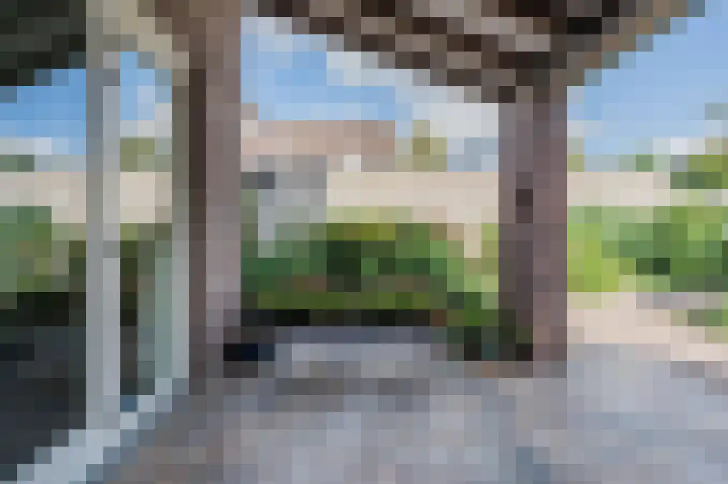 Jagershei 17 Best thumbnail 64