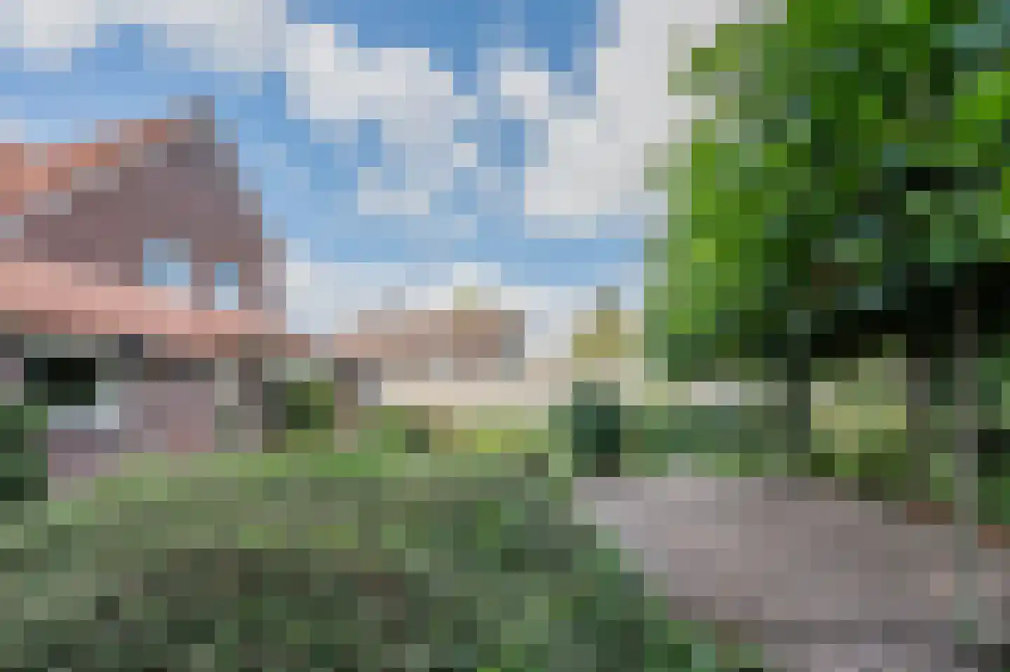 Jagershei 17 Best thumbnail 69