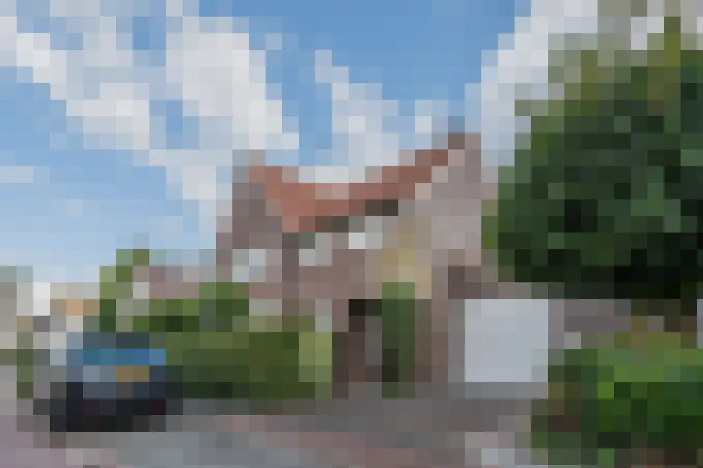 Jagershei 17 Best thumbnail 7