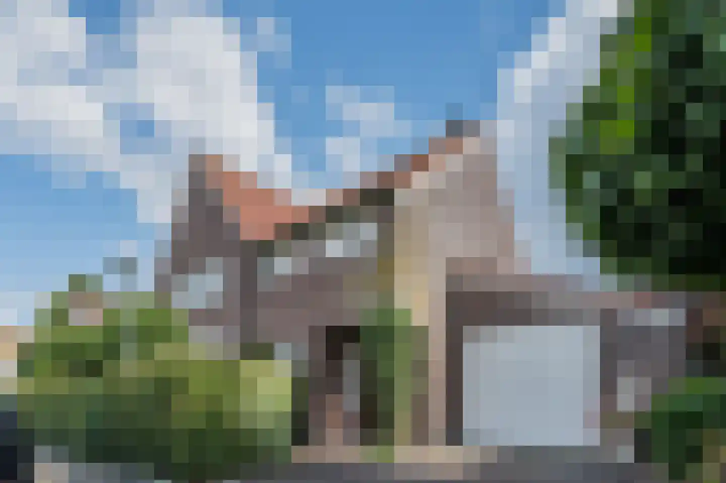 Jagershei 17 Best thumbnail 8