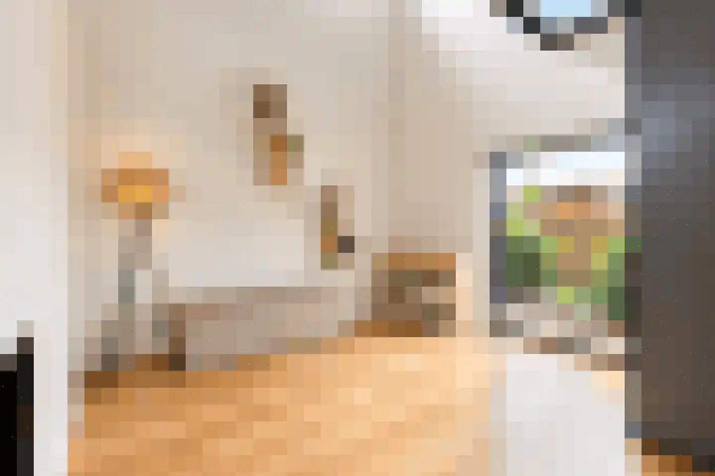 Jagershei 21 Best thumbnail 13