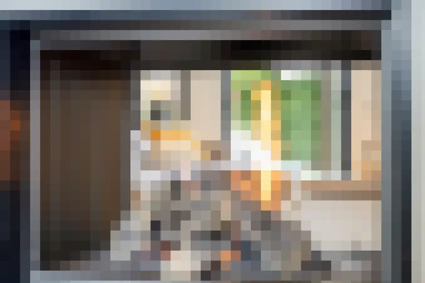 Jagershei 21 Best thumbnail 18