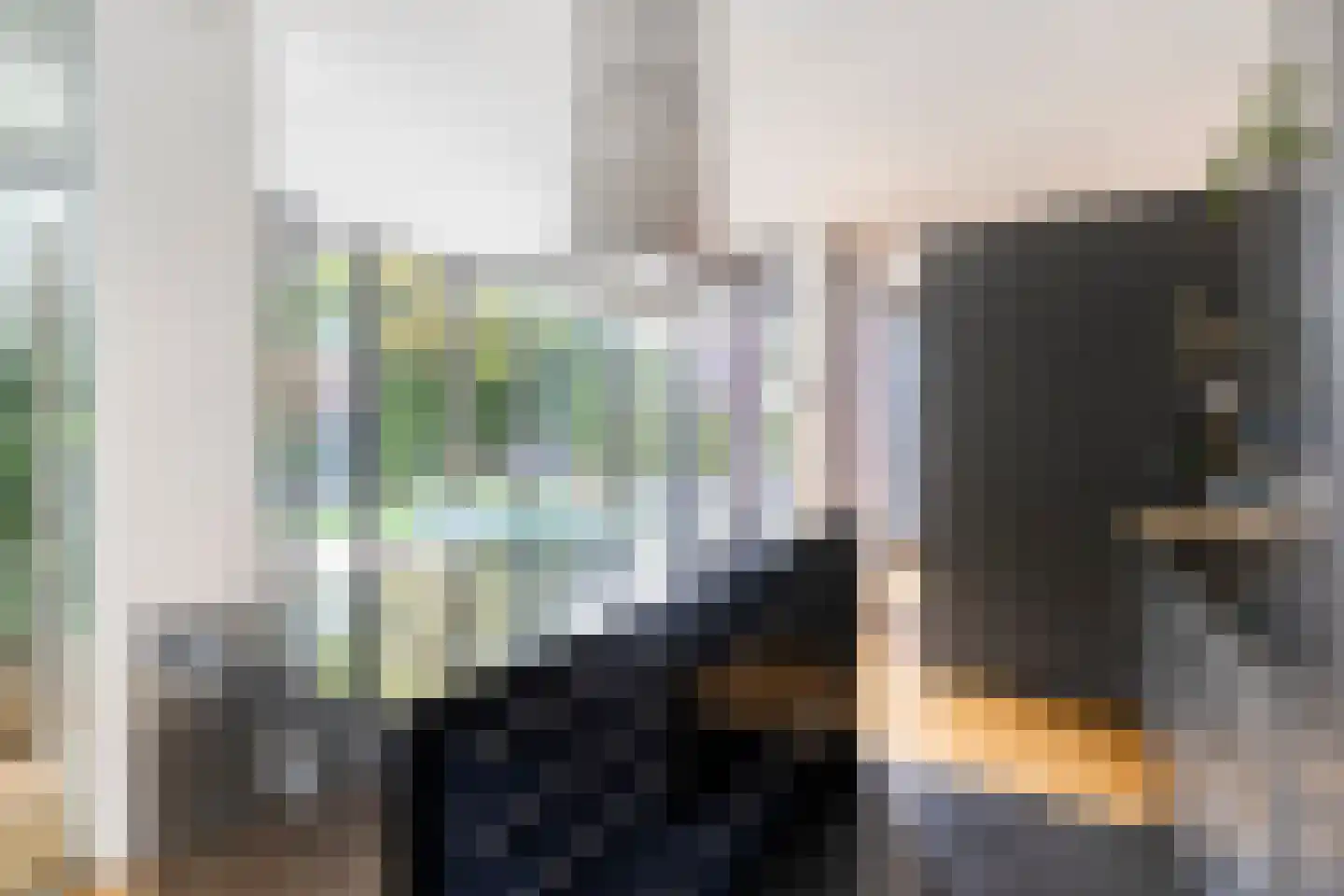 Jagershei 21 Best thumbnail 22